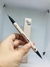 DELINEADOR DOBLE SHEGLAM