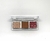 SOMBRA TRES TONOS CITY GIRL - comprar online