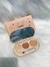 PALETA KOREANA CORRECTOR,BASE Y CONTORNO