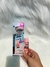 DELINEADOR EN GEL WATERPROOF CON SU AGUA MICELAR