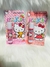 BALSAMOS DE KITTY