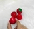 BALSAMO FRUTILLITA