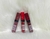 LABIALES MATTE LIQUIDO MISS BETTY
