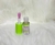 FAT OIL MINI TANGO - comprar online