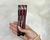 LAPIZ LABIAL CON SACA PUNTA