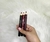 LAPIZ LABIAL CON SACA PUNTA - comprar online