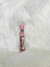 LABIALES MATTE B.TWO.B - comprar online