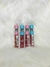 LABIALES MATTE B.TWO.B