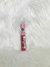 LABIALES MATTE B.TWO.B - Luxuriouslashes