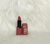 LABIALES EN BARRA MATTE SWEET KISS en internet