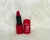 LABIALES EN BARRA MATTE SWEET KISS - comprar online