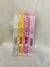 PERFUMES ARABES DE BOLSILLO