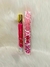 PERFUMES ARABES DE BOLSILLO - tienda online