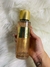 BODYSPLASH VICTORIA'S SECRET BARE VAINILLA SHIMMER