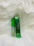 VOLUMINIZADOR ALEO VERA ROMANTIC RAIN
