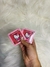RUBOR HELLO KITTY MISS FONI