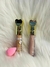 CORRECTOR ROMANTIC RAIN 25 HORAS