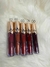 LABIALES MATTE LARGA DURACION PINK 21