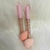 CORRECTOR LIQUIDO HELLO KITTY