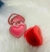 RUBOR EN CREMA FORMA CORAZON