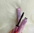 MASCARA SHEGLAM MAX IMPACT