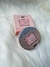 RUBOR CUSHION GEGE BEAR - comprar online