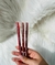 DELINEADOR DE LABIOS 4 ANGELS