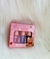 SET DE GLOSS Y TINTA 3 EN 1
