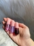 SET DE GLOSS Y TINTA 3 EN 1 - comprar online