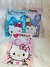 MASCARILLAS HELLO KITTY
