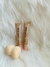BASE SOFT SKIN PINK 21