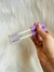 MASCARA SERUM RUBY ROSE