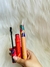 MASCARA TROPICAL RUBYROSE
