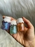 GLOSS MAGICO GEGE BEAR