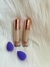 CORRECTOR EASY PINK 21