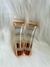 PRIMER PORE FILLER PINK 21
