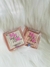 ILUMINADOR PURE SHIMMER