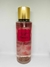 BODY SPLASH VICTORIA'S SECRET ROMANTIC