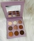 PALETA STAR 9 TONOS