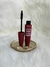 MASCARA RUBY ROSE VOLUMEN - comprar online