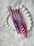 GLOSS MAGIC DOBLE PINK 21