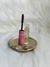 GEL PARA CEJAS RUBY ROSE
