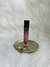 LABIALES MATTE 4 ANGEL - Luxuriouslashes