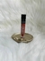 LABIALES MATTE 4 ANGEL en internet