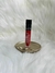 LABIALES MATTE 4 ANGEL - comprar online