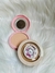 POLVO COMPACTO MELY