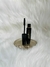 MASCARA 4 ANGEL - comprar online