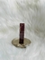 LABIALES MATTE VINYL INK TEI - Luxuriouslashes