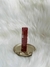 LABIALES MATTE VINYL INK TEI en internet