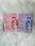 MASCARILLA OJOS Y LABIOS MELY